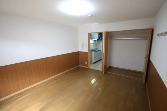 サンステージ南方