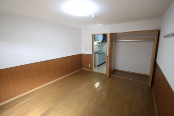 サンステージ南方