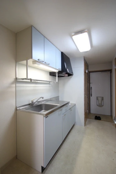 サンステージ南方