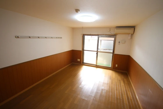 サンステージ南方