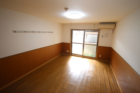 サンステージ南方