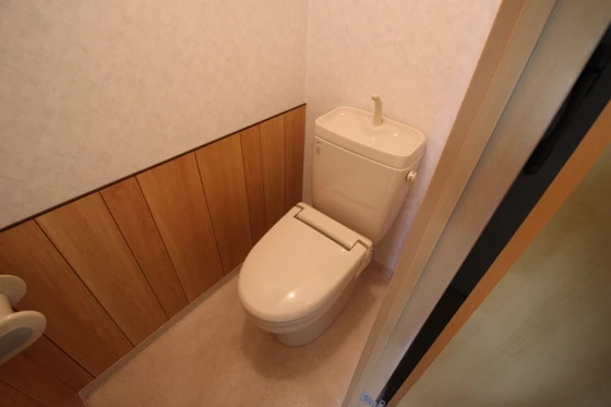 サンステージ南方