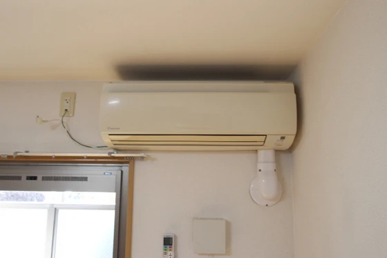 サンステージ南方