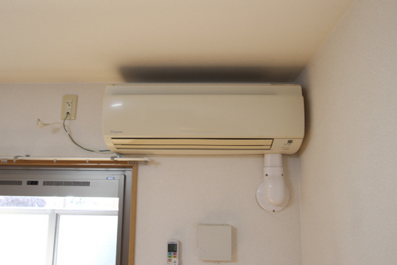 サンステージ南方