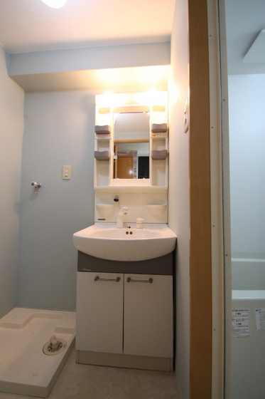 サンステージ南方