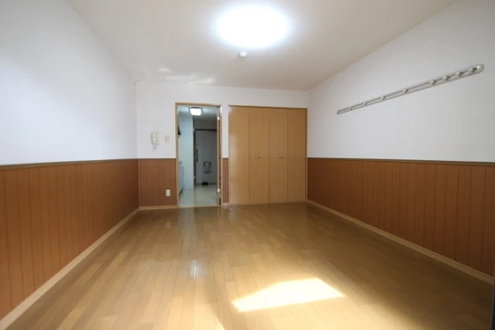 サンステージ南方