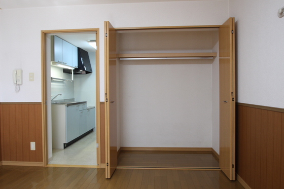 サンステージ南方