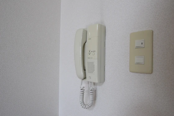 サンステージ南方