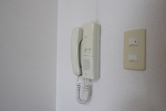 サンステージ南方