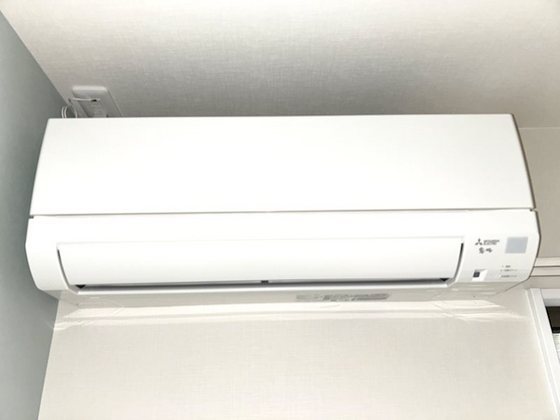 エフコーポ東山