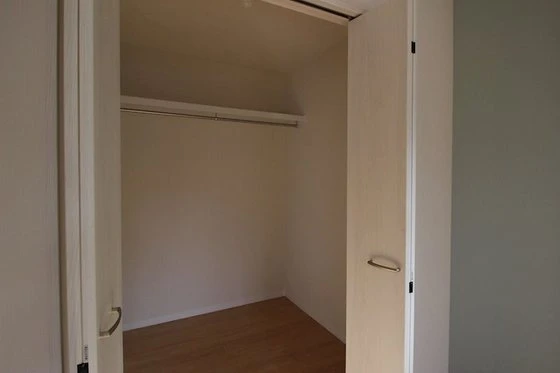 エフコーポ東山