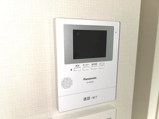 エフコーポ東山