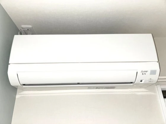 エフコーポ東山