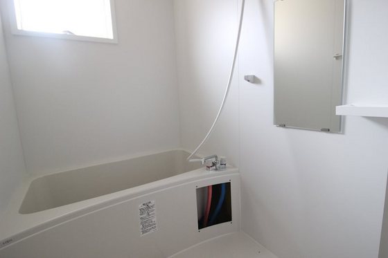 エフコーポ東山