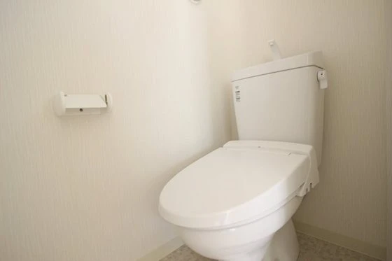 エフコーポ東山