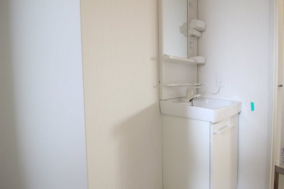 エフコーポ東山