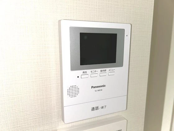 エフコーポ東山