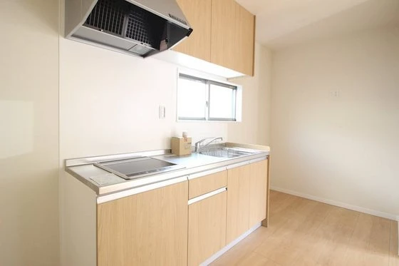 エフコーポ東山