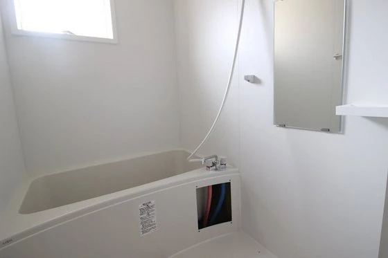 エフコーポ東山