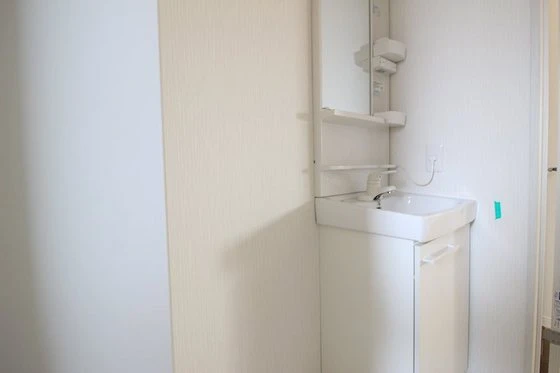 エフコーポ東山