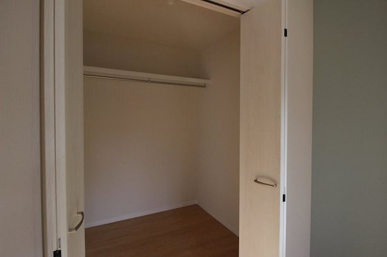 エフコーポ東山