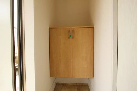 エフコーポ東山