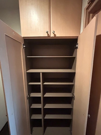 フィネス下中野