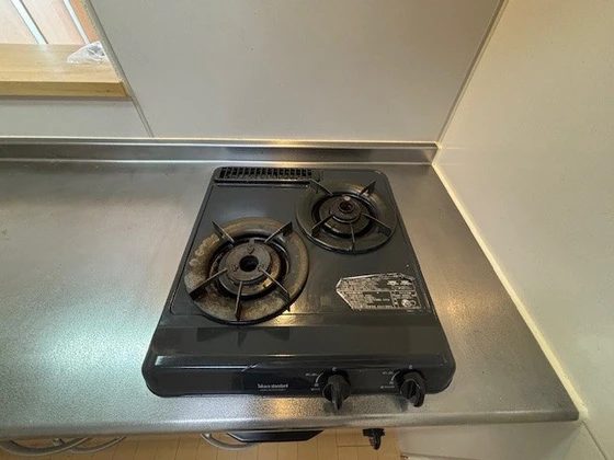 フィネス下中野