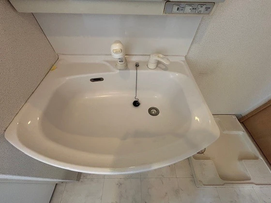 フィネス下中野