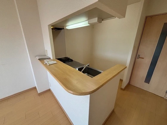 フィネス下中野