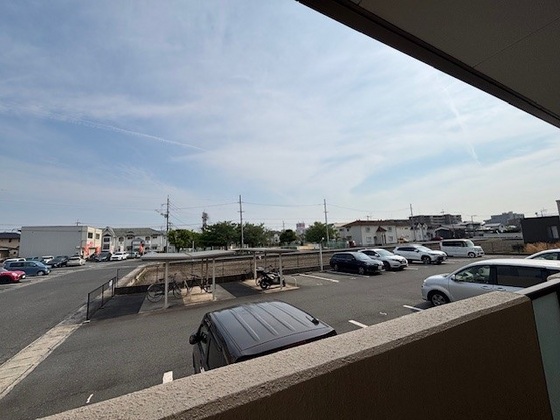 フィネス下中野