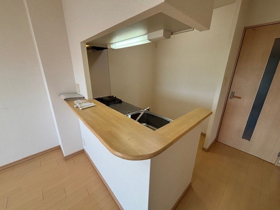 フィネス下中野