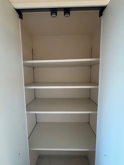 フィネス下中野