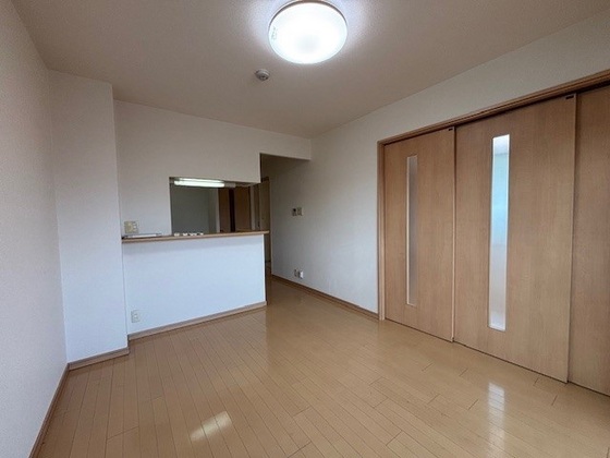 フィネス下中野