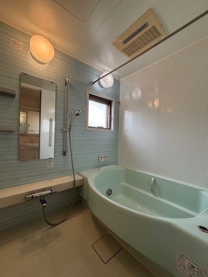 フィネス下中野