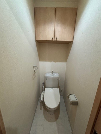 フィネス下中野