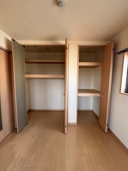 フィネス下中野