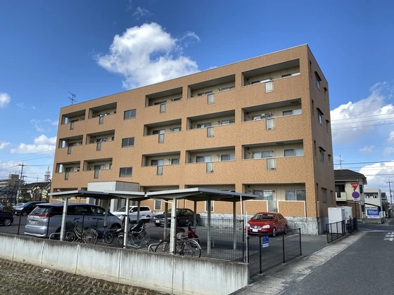 フィネス下中野