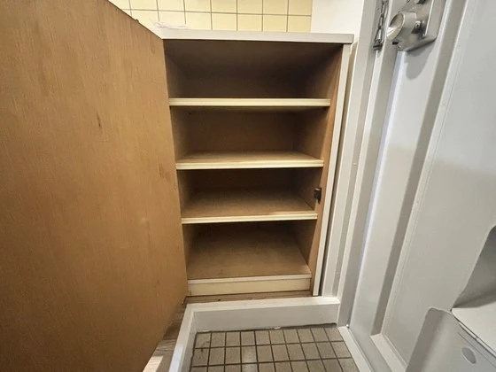 ライフワン美の里Two