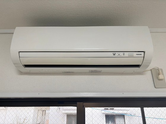 ライフワン美の里Two