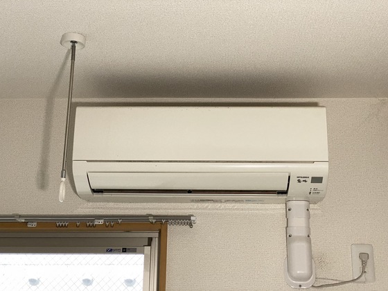 サンステージ広瀬町