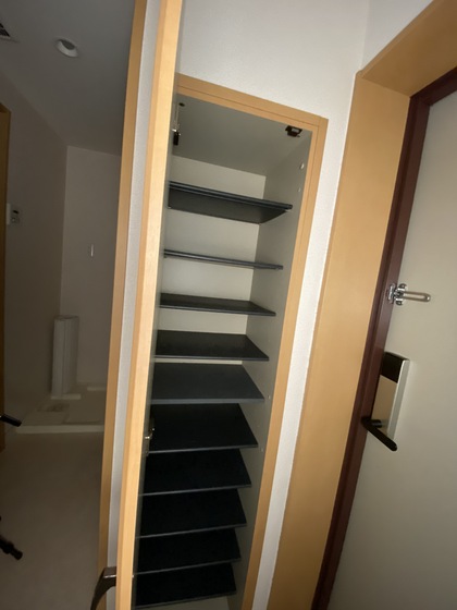 サンステージ広瀬町