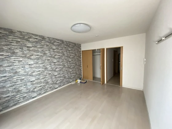 サンステージ広瀬町