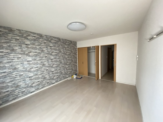 サンステージ広瀬町