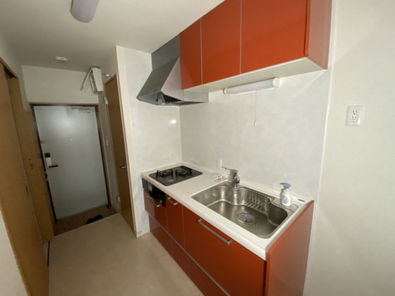 サンステージ広瀬町