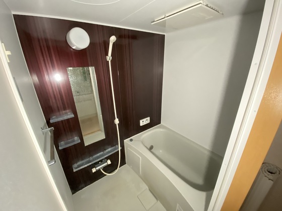 サンステージ広瀬町