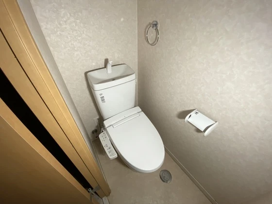 サンステージ広瀬町