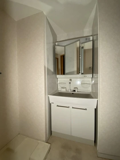 サンステージ広瀬町