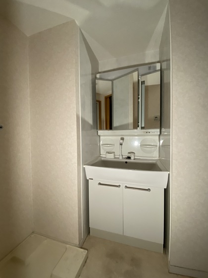 サンステージ広瀬町