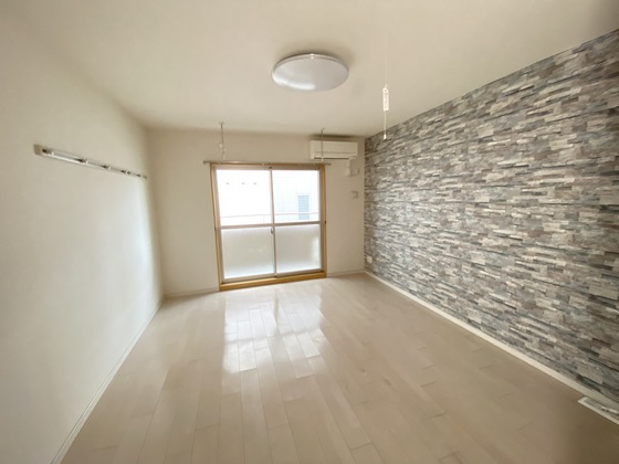 サンステージ広瀬町